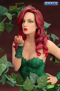 1/10 Scale Poison Ivy Mad Lovers ARTFX+ Statue (DC Comics)