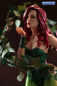 1/10 Scale Poison Ivy Mad Lovers ARTFX+ Statue (DC Comics)