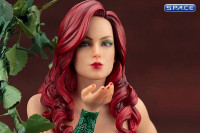 1/10 Scale Poison Ivy Mad Lovers ARTFX+ Statue (DC Comics)