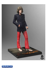 Syd Barrett Rock Iconz Statue (Syd Barret)