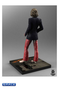 Syd Barrett Rock Iconz Statue (Syd Barret)