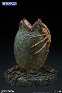 Alien Egg Statue (Aliens)