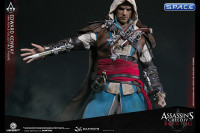 1/6 Scale Edward Kenway (Assassins  Creed IV: Black Flag)