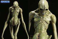 Alien Newborn Statue (Alien Resurrection)