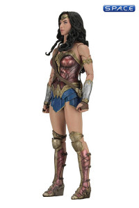 1/4 Scale Wonder Woman (Wonder Woman)