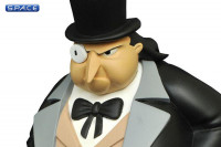 The Penguin Bust (Batman: The Animated Series)