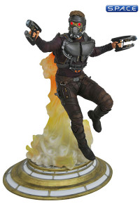 Star-Lord from Guardians of the Galaxy Vol. 2 PVC Statue (Marvel Gallery)