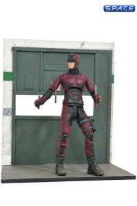 Daredevil from the TV Series (Marvel Select)