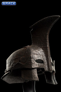 Gundabad Orc Helm (The Hobbit)