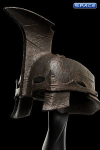 Gundabad Orc Helm (The Hobbit)