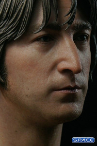 1/6 Scale John Lennon