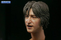 1/6 Scale John Lennon