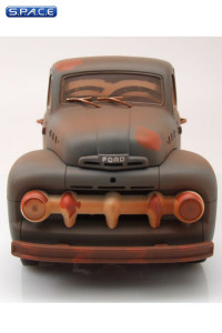 1:18 Scale 1951 Ford F-1 Pick Up (Forrest Gump)