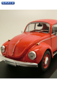 1:18 Scale 1967 Volkswagen Beetle with Gizmo (Gremlins)