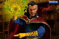 1/12 Scale Doctor Strange One:12 Collective (Marvel)