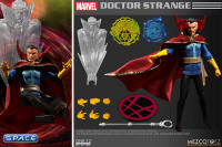 1/12 Scale Doctor Strange One:12 Collective (Marvel)