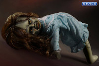 Regan Living Dead Doll (The Exorcist)