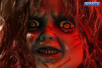 Regan Living Dead Doll (The Exorcist)