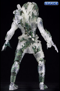 1/4 Scale Jungle Demon Predator 30th Anniversary (Predator)