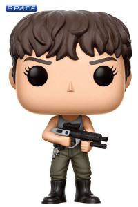 Daniels Pop! Movies Vinyl Figure #429 (Alien: Covenant)