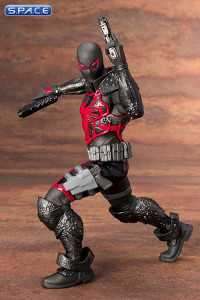 1/10 Scale Agent Venom from Thunderbolts ARTFX+ Statue (Marvel)