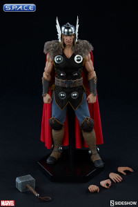 1/6 Scale Thor (Marvel)