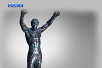 Rocky Balboa Statue by Schomberg Studios (Rocky)