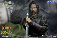 1/6 Scale Aragorn - Slim Version (Lord of the Rings)