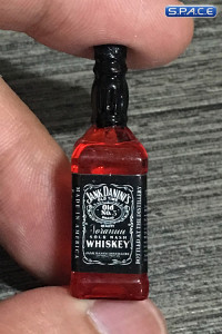 1/6 Scale Whiskey