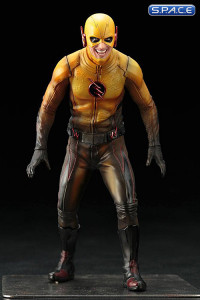 1/10 Scale Reverse Flash ARTFX+ Statue (The Flash)