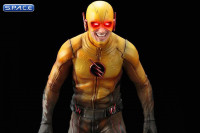 1/10 Scale Reverse Flash ARTFX+ Statue (The Flash)