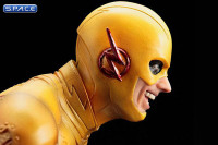 1/10 Scale Reverse Flash ARTFX+ Statue (The Flash)