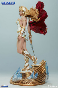 She-Ra Statue (Masters of the Universe)