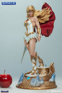 She-Ra Statue (Masters of the Universe)