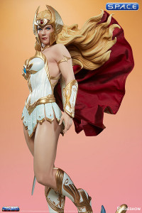 She-Ra Statue (Masters of the Universe)