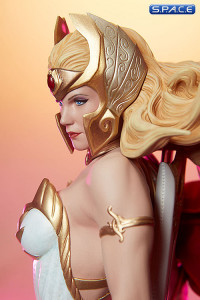 She-Ra Statue (Masters of the Universe)