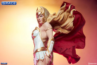 She-Ra Statue (Masters of the Universe)