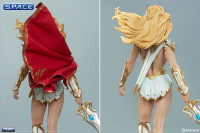 She-Ra Statue (Masters of the Universe)