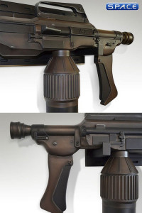 1:1 M240 Incinerator Replica (Aliens)