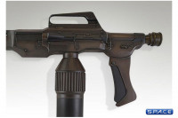 1:1 M240 Incinerator Replica (Aliens)