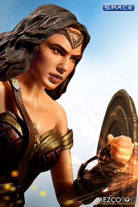 1/12 Scale Wonder Woman One:12 Collective (Wonder Woman)