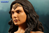 1/12 Scale Wonder Woman One:12 Collective (Wonder Woman)