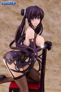 1/6 Scale Tougetsu Matsuri Ver. 2 PVC Statue (Comic Aun)