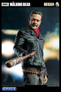 1/6 Scale Negan (The Walking Dead)