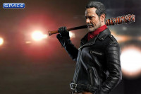 1/6 Scale Negan (The Walking Dead)