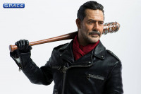 1/6 Scale Negan (The Walking Dead)