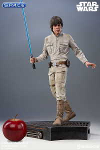 Luke Skywalker Premium Format Figure (Star Wars)