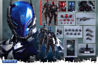 1/6 Scale Arkham Knight Videogame Masterpiece VGM28 (Batman: Arkham Knight)