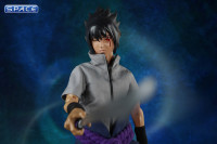 1/6 Scale Ninja Sasuke