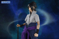 1/6 Scale Ninja Sasuke